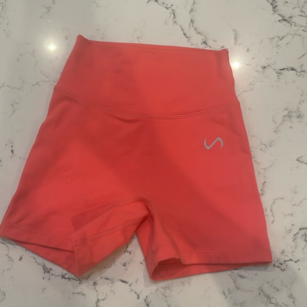 Super comfy shorts